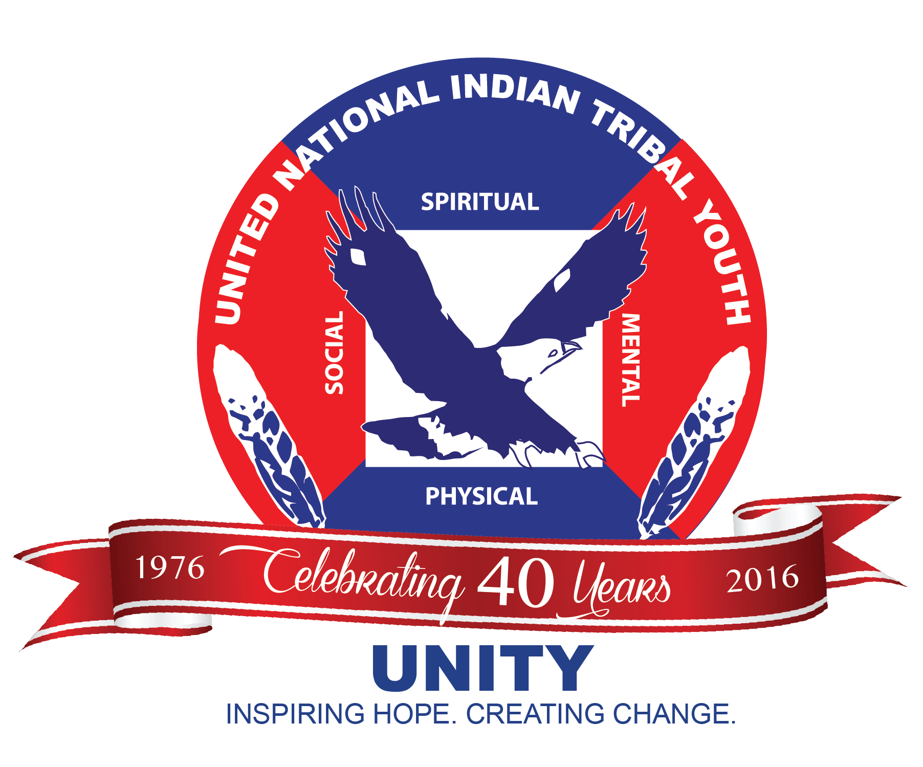 medical conferences 2016 india medical conferences 2016 india