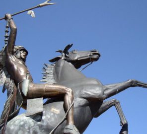 Tribal Leader Resources