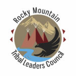 Rocky Mountain Tribal Leaders Council