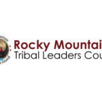 RMTLC Default Featured