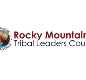 RMTLC Default Featured