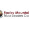 RMTLC Default Featured