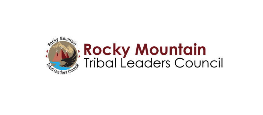 RMTLC Default Featured