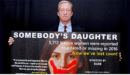 Somebodys Daughter