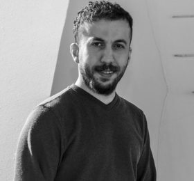 Sulaiman Alquwayfili