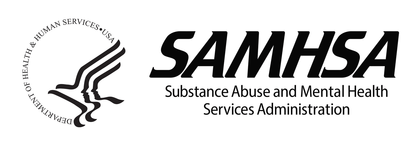 SAMHSA