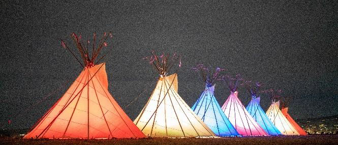 Tipis-3 Tipis-3