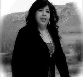 Cinda Ironmaker