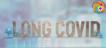 Long COVID