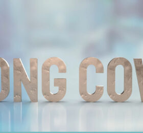 Long COVID