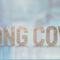 Long COVID