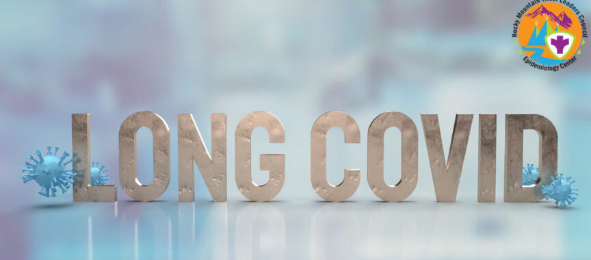 Long COVID