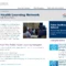 Public Health Learning