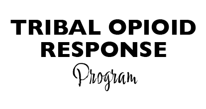 TOR Program