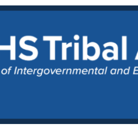 HHS Tribal Affairs