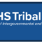 HHS Tribal Affairs