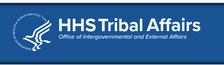 HHS Tribal Affairs