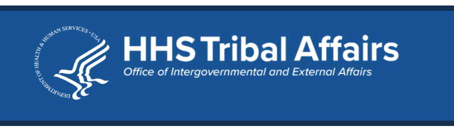 HHS Tribal Affairs