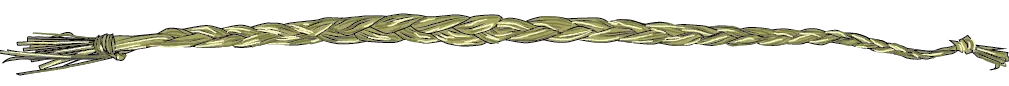 TOR hr braid 2