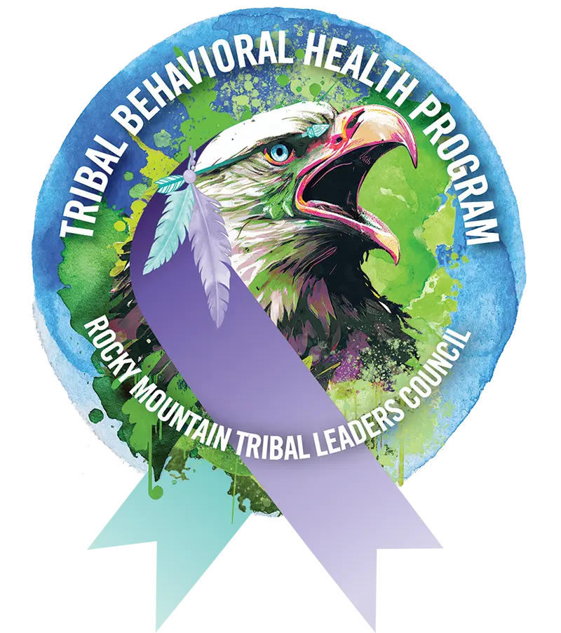 TBH Logo