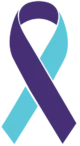 ribbon ribbon