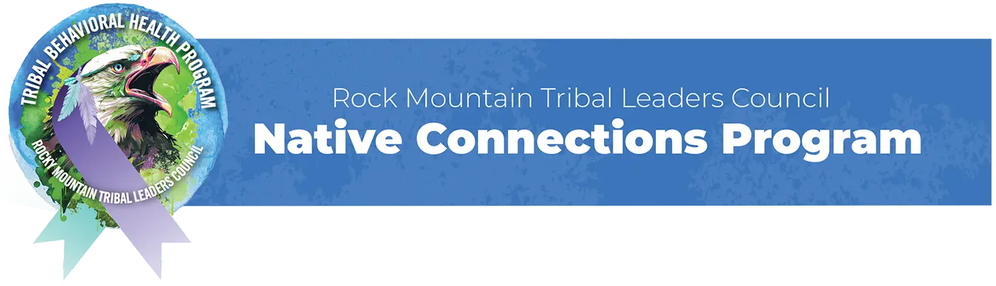 what is native connections what is native connections