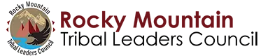 Rocky Mountain Tribal Leaders Council