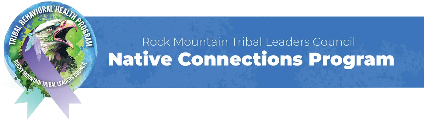 what is native connections