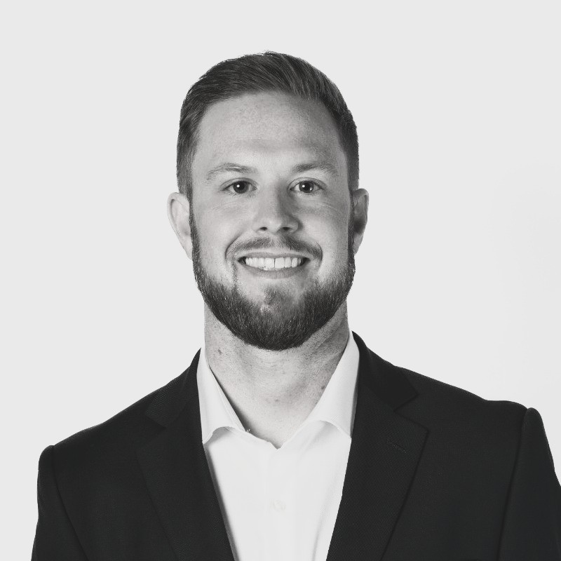 CBrockel Headshot Copy