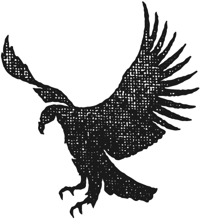 SPH Eagle