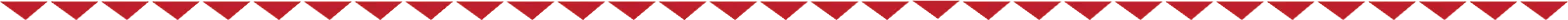 SPH Horizontal Band