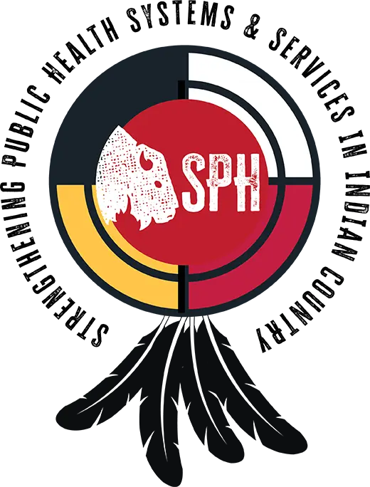 SPH Logo